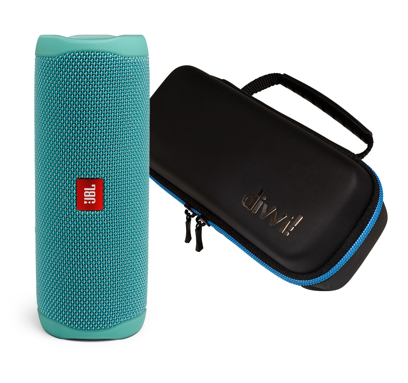 jbl flip 5 river teal