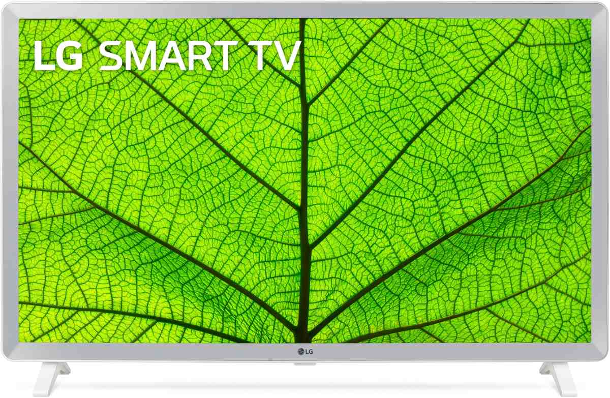 LED TVs | Stewart's TV & Appliance