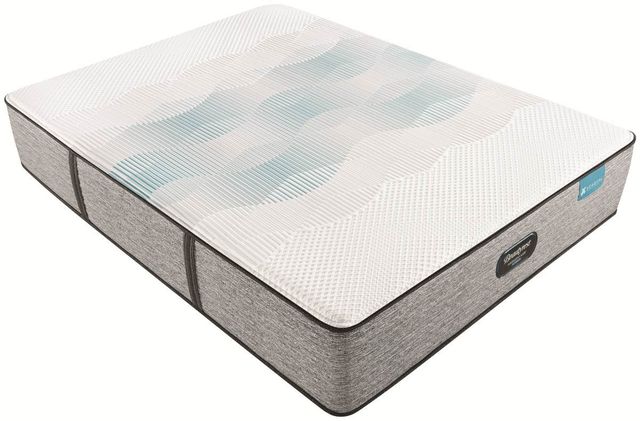 harmony lux l1 medium pillow top mattress