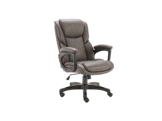 Shop Office Chairs | Bob Mills Furniture | TX, OK