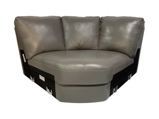 Palliser® Furniture Flex Corner Curve