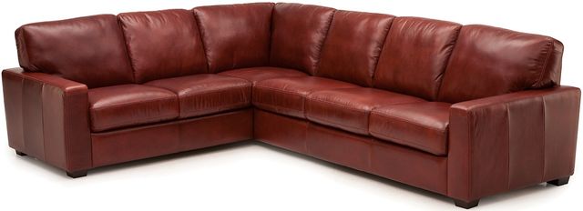 Palliser® Furniture Westend RHF Sofa 1