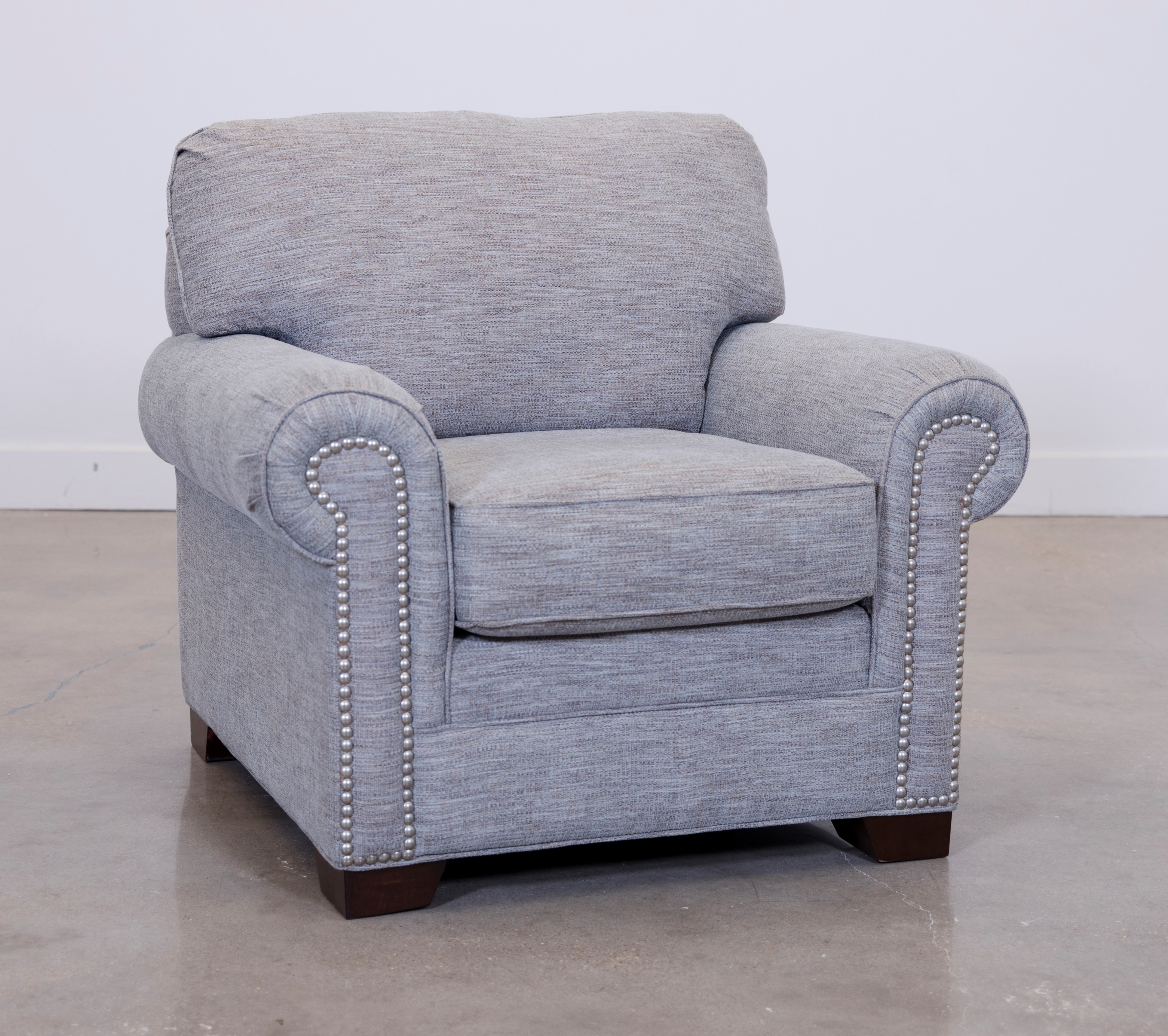 Craftmaster Furniture Chair