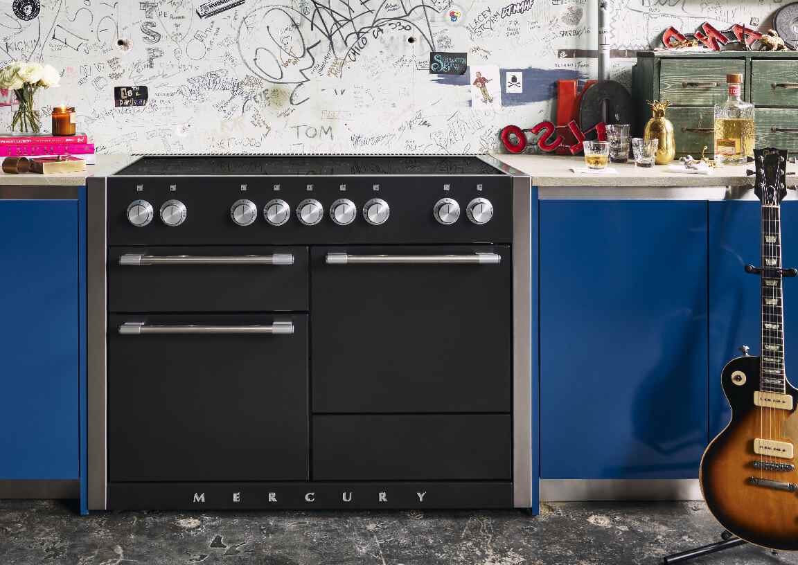 aga mercury induction range amc48in