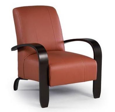 Best® Home Furnishings Maravu Living Room Chair 0