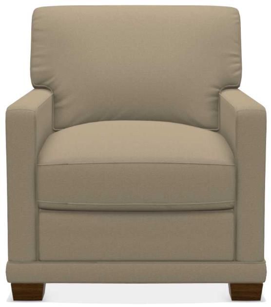 La-Z-Boy® Kennedy Admiral Chair 79