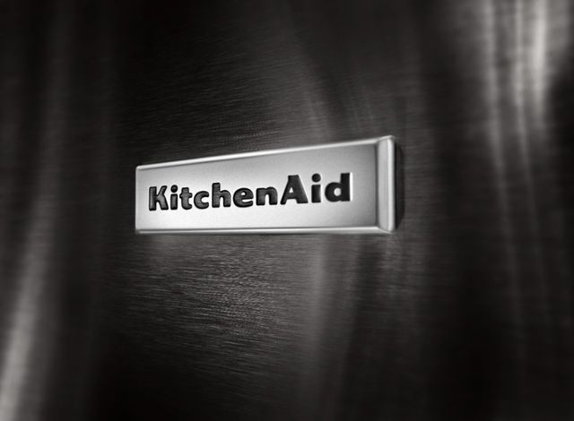 KitchenAid® 30" Stainless Steel Electric Built In Oven/Microwave Combo 22