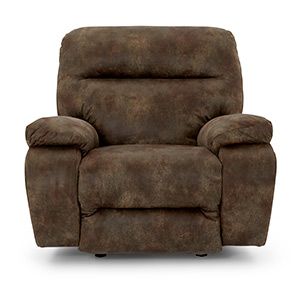 Best™ Home Furnishings Arial Power Recliner 0