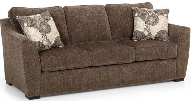 Stanton™ 384 Sofa