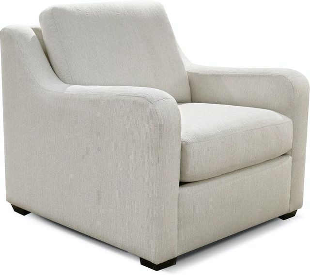 England Furniture Clayton Chair-0