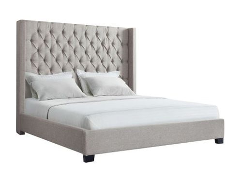 Shop for Beds | Bob Mills Furniture