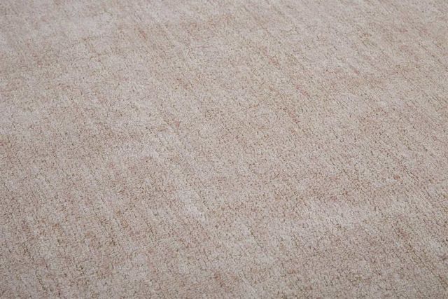 Feizy Delino Light Pink 9' X 12' Area Rug-3