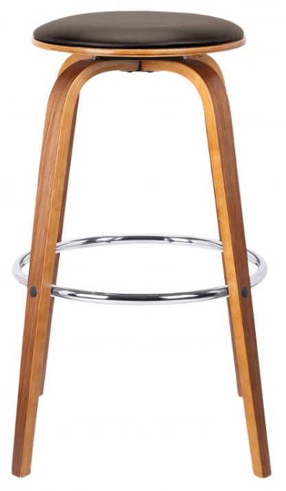 Backless modern bar discount stools