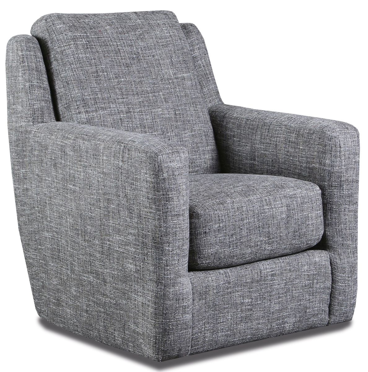 southern motion swivel glider