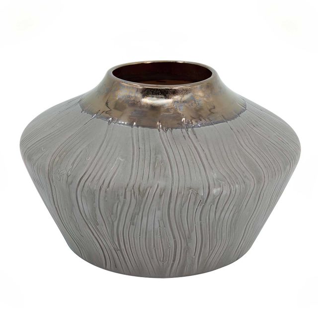 A & B Home Ceramic Vase-0