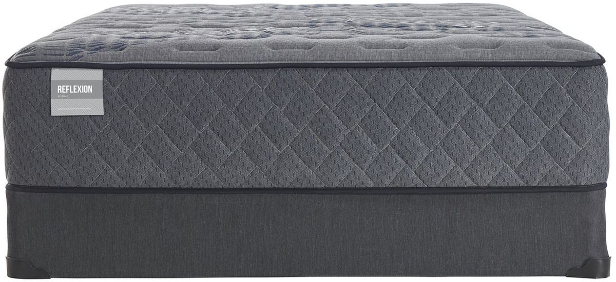 Clermont hybrid clearance pillowtop matt