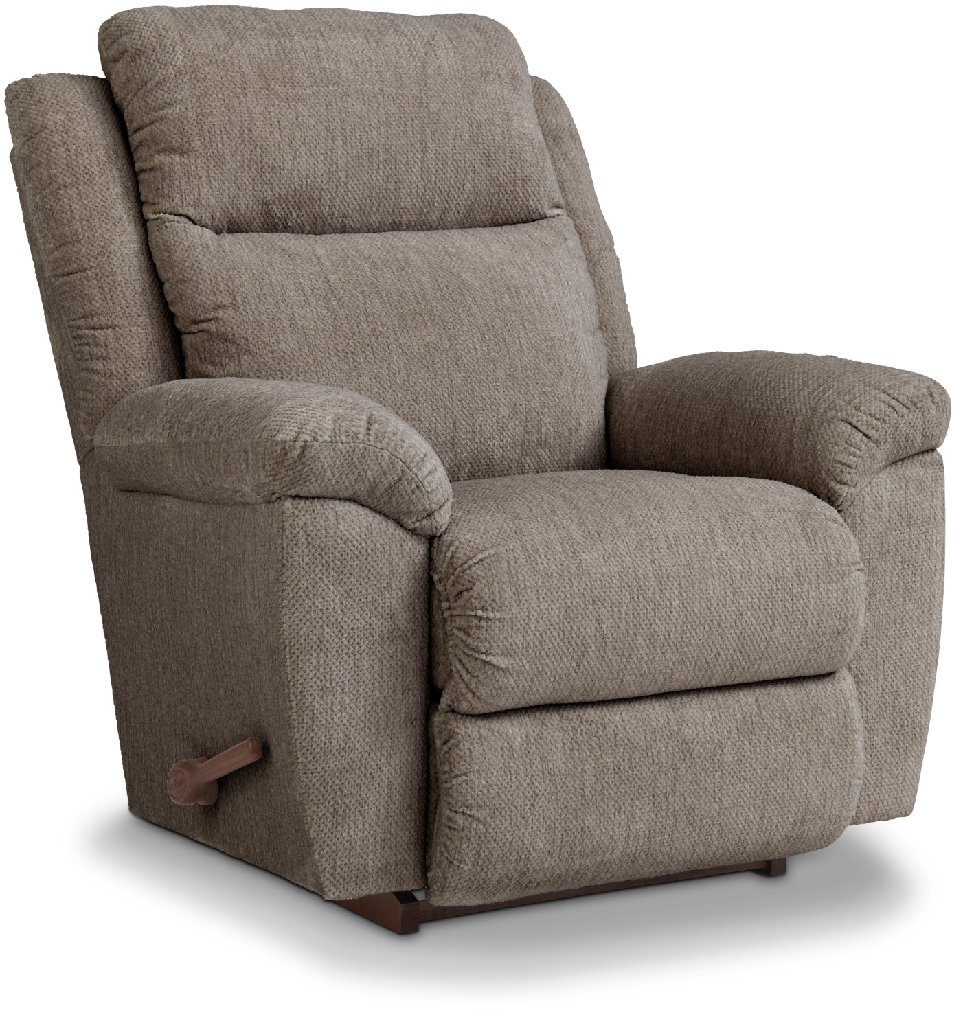 Lazy boy swivel online rocker recliners