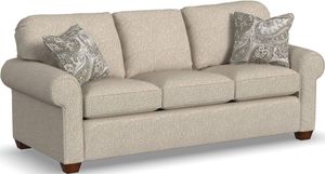 Flexsteel® Thronton Sofa