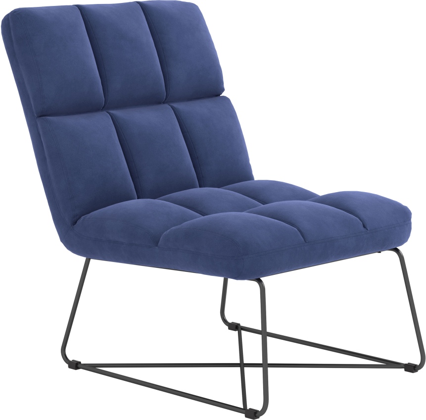 accent chairs on clearance