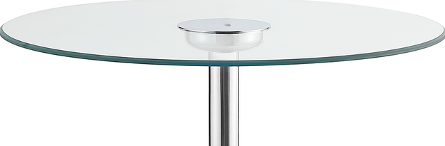 Coaster® LED Bar Table-1