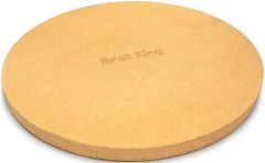 Broil King® 15" Grilling Stone-69814