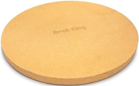 Broil King® 15" Grilling Stone-0