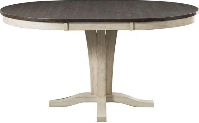 A-America® Huron Pedestal Dining Table