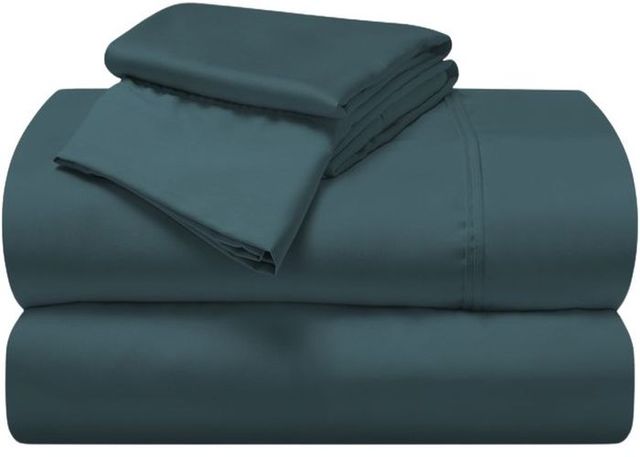 Washable Fitted Play Sheet - Black - DungeonBeds :::: Built Tough to Play  Hard