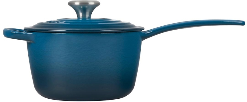 Le Creuset | OneCall