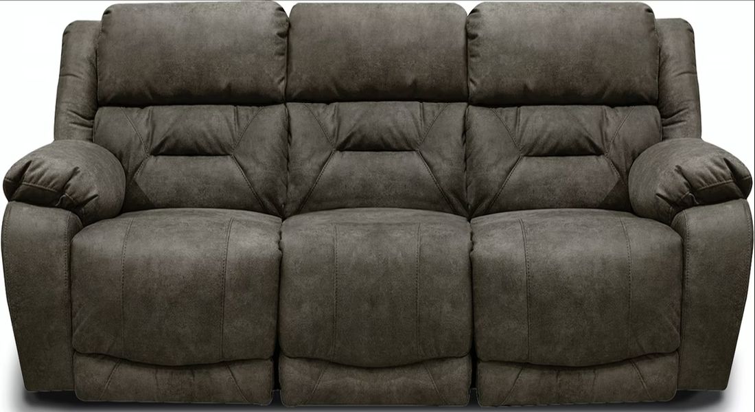 England Furniture EZ9B00H Double Reclining Sofa