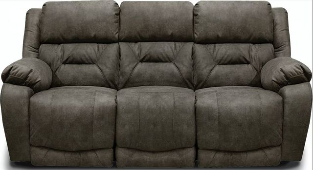 England Furniture Double Reclining Sofa-0