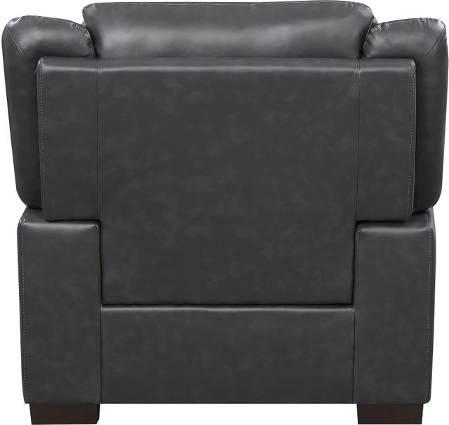 Coaster® Arabella Chair 3