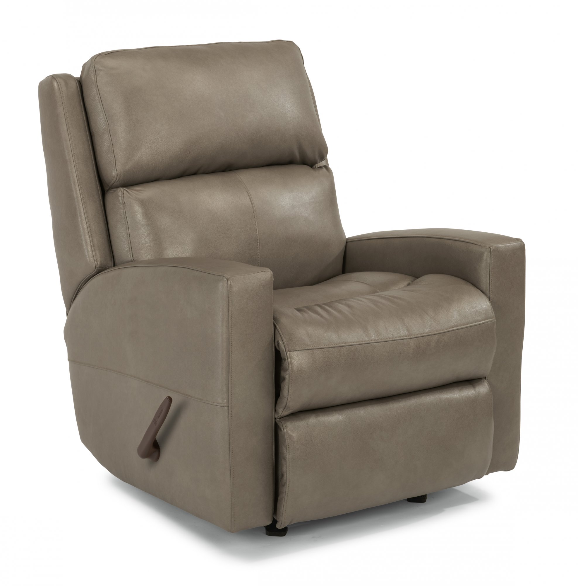 flexsteel recliners near me