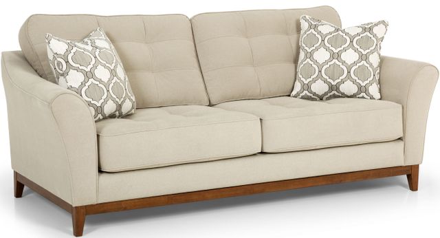 Stanton™ 391 Sofa