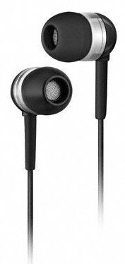 Sennheiser Stereo iPhone In-Ear Headphones 1