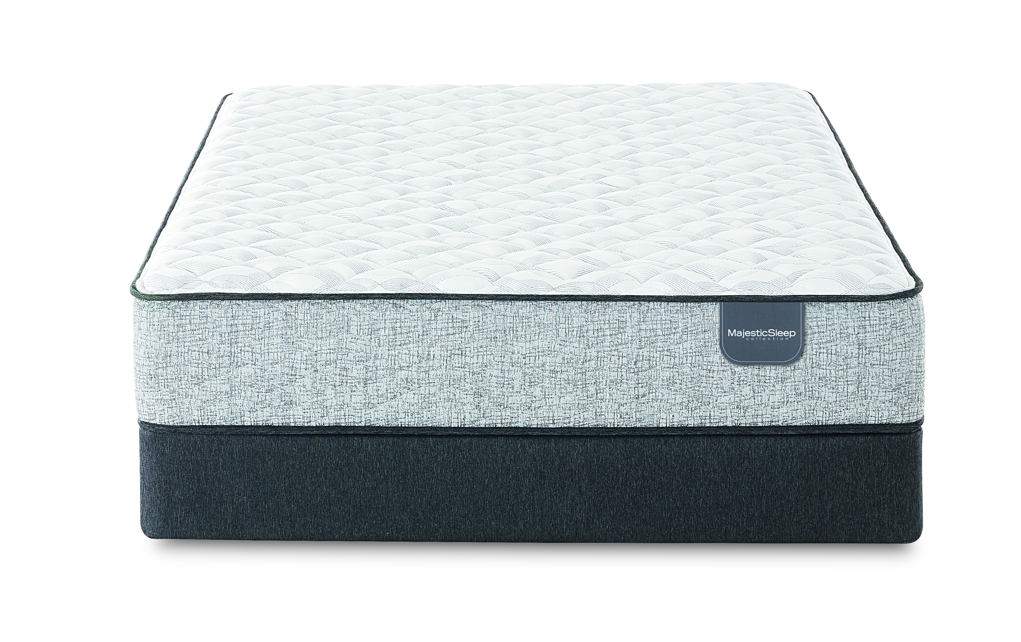 serta birchbrook mattress