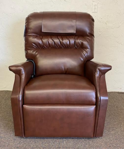 ultra comfort lift chair price