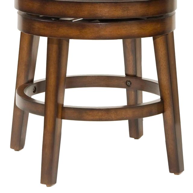 Hillsdale Furniture Jenkins 26.5 Inch Counter Stool-3