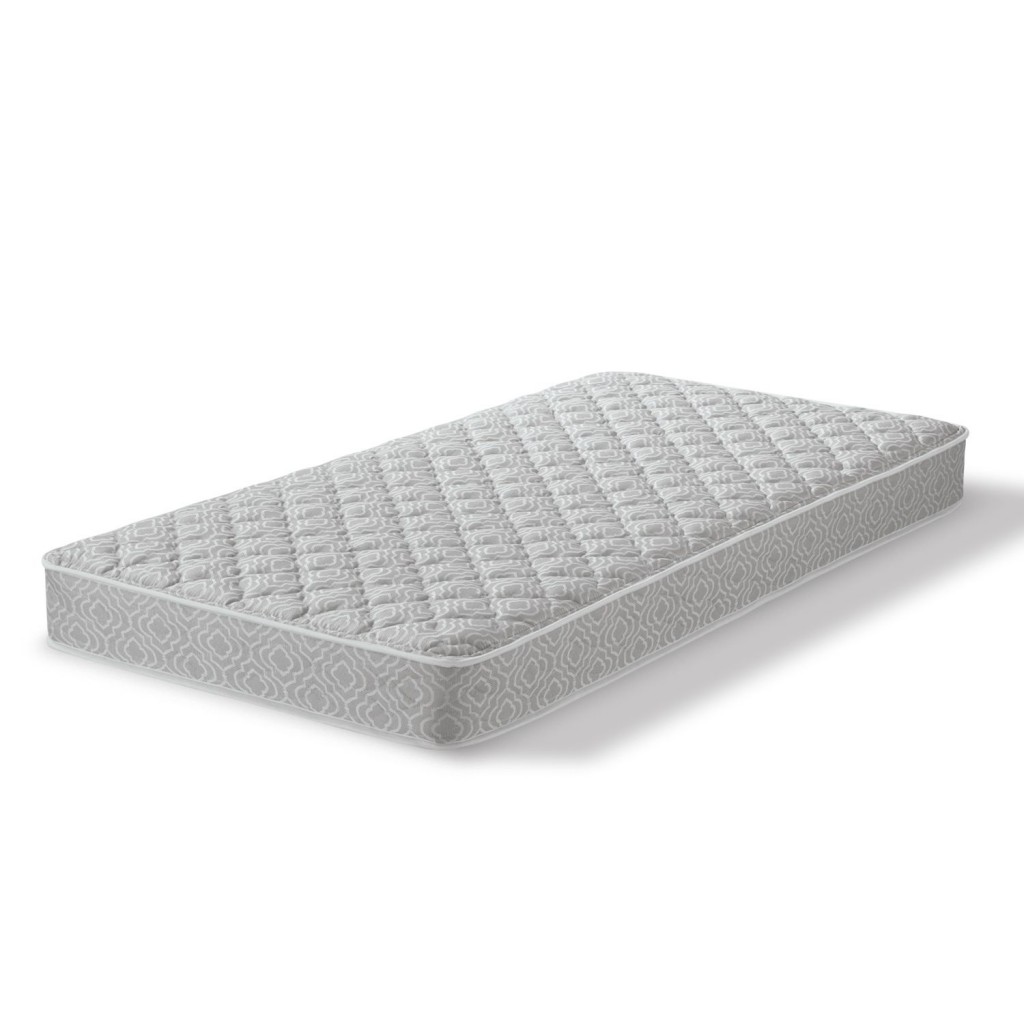 serta hallworth mattress