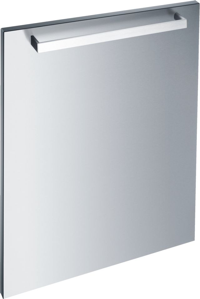 Miele 24 Built-in Dishwasher, Yale Appliance