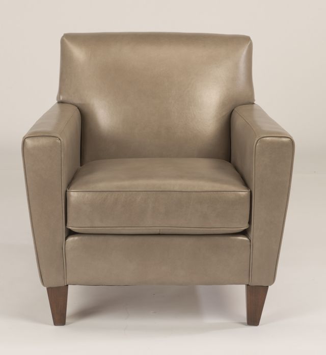Flexsteel® Digby Chair 1