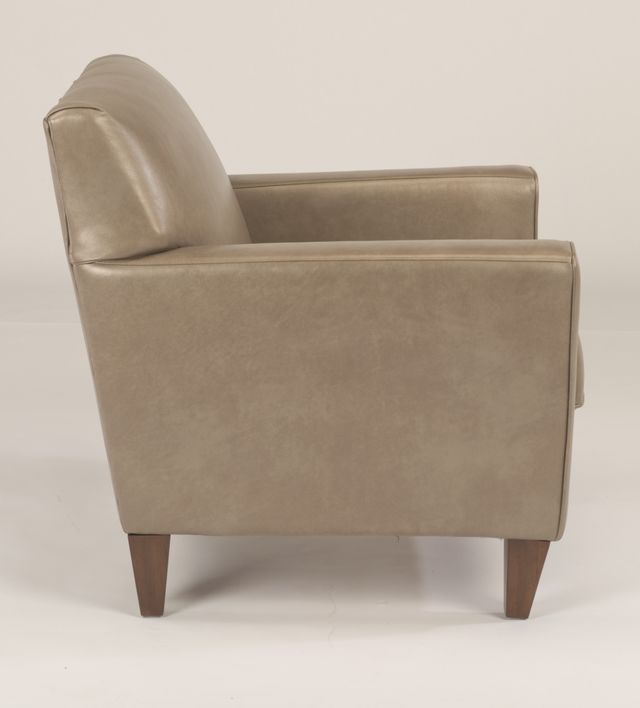 Flexsteel® Digby Chair 2