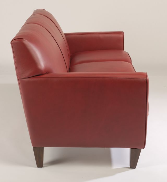 Flexsteel® Digby Three Cushion Sofa 3