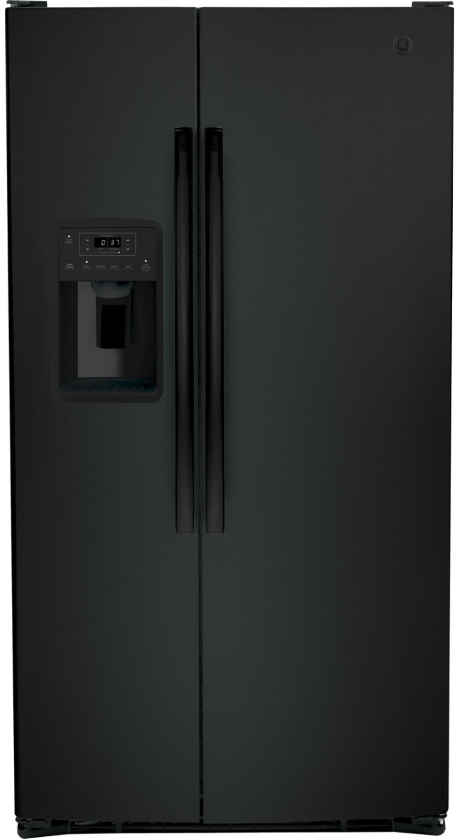 Shop All Refrigeration | Appliance Plus