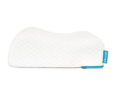 SOMNIA 3.5'' Small ergonomic pillow