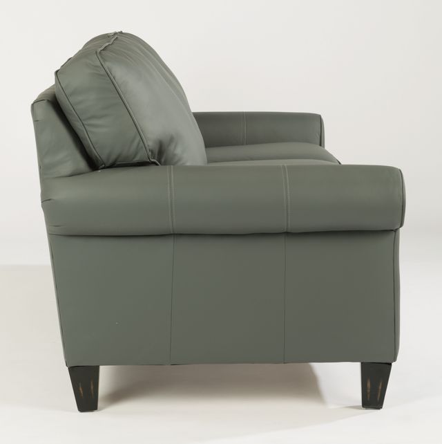 Flexsteel® Westside Sofa-2