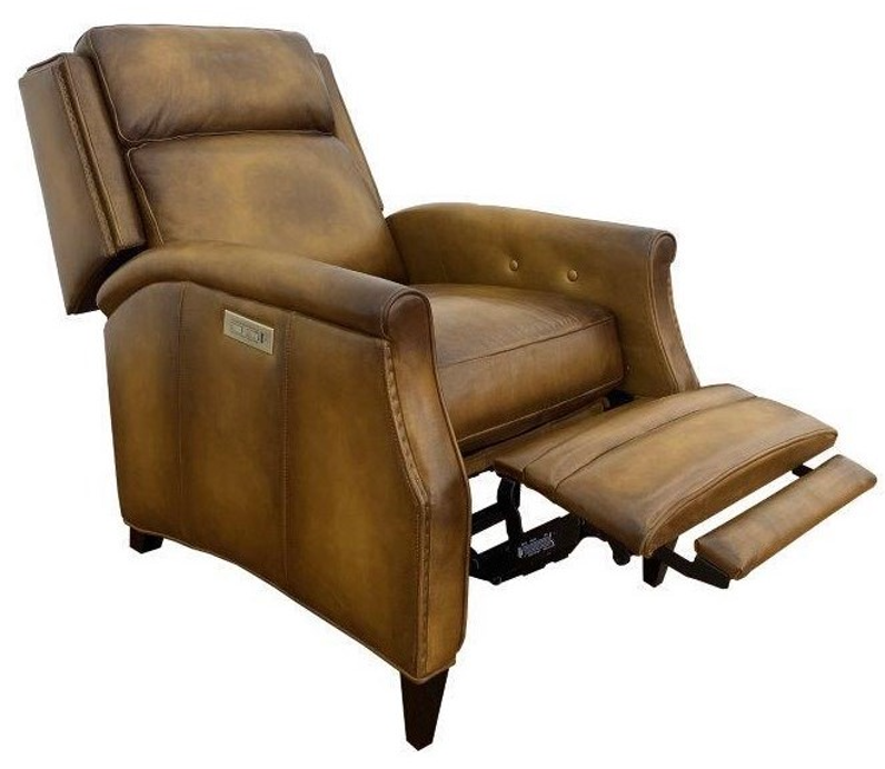 avant power recliner