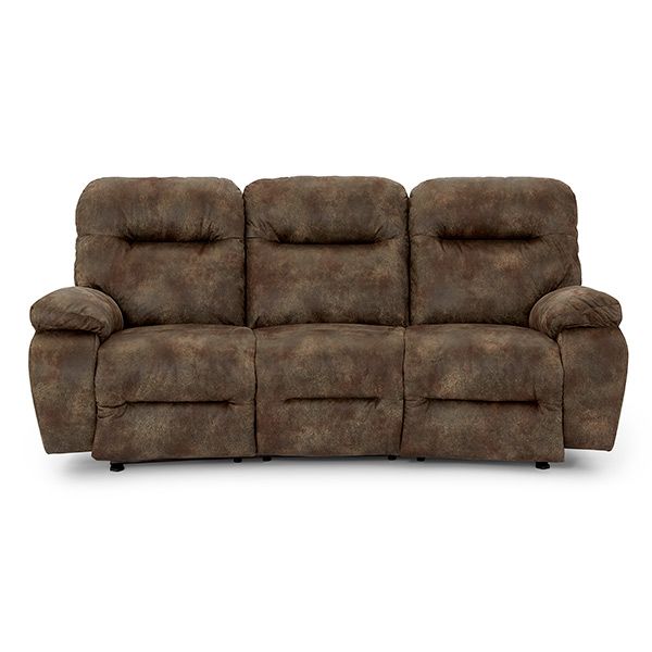 Best® Home Furnishings Arial Sofa 1