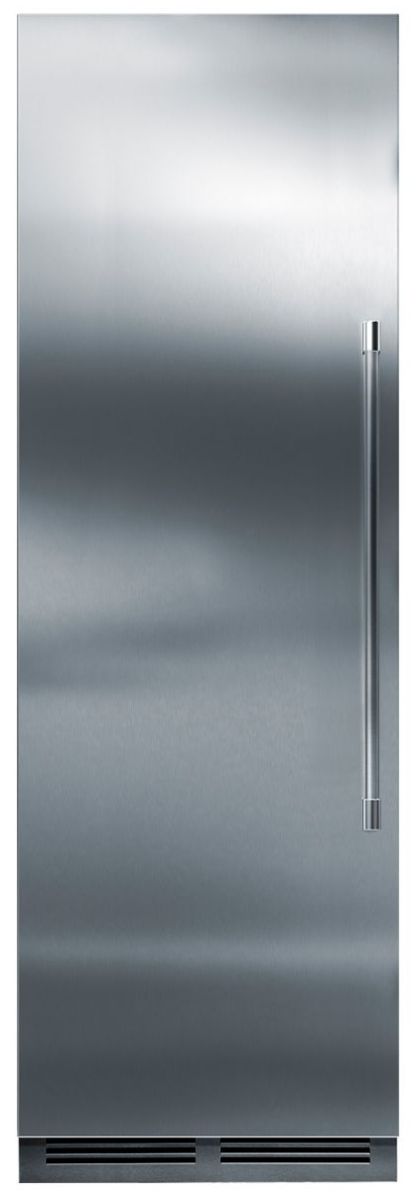 Perlick® 16.6 Cu. Ft. Panel Ready Column Refrigerator