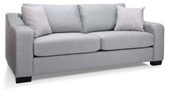 Superstyle® 86" x 38" Loveseat